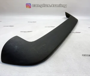 بال عقب 206 آرسی