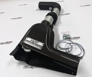 کیت مکش سیموتا 207