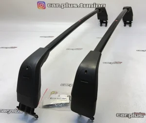 راک روف AMG 206 طرح اورجینال